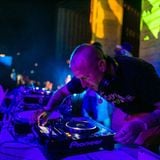 loose's set from the subsonic music festival