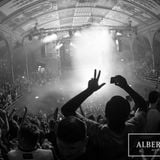 Rough House #10 - Dan Sullivan B2B Tom Bozzard