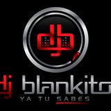 DJBlankitonyc