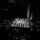 Killah Noez Live @ Steve's BBQ in Uptown Whittier Part 3 (Aqua Net & Dance)