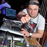 Enjoy it this fucking techouse session
