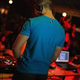 Pavlik - October Mix