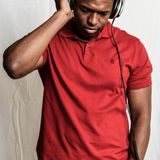 THE LOVE MIX ------ to download click here http://www.mediafire.com/?dq9i0yvphsnem98
