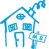 maisb
