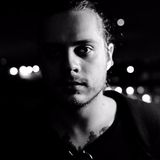BCRadio 1 Guest Mix