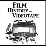 FHOV Review: Batman (1989)
