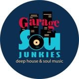 GarageSouljunkies - Tales from the deepside #1