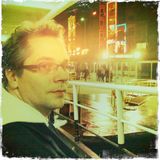 Interview with Dmitri Tymoczko for WFHB's The Classical Spot 7/20/2011