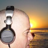 0 -127bpm Beach mix diciembre 2013