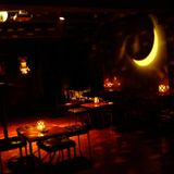 BROWN SOUL SEOUL MIXTAPE Vol.1