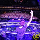 Luke Skyy & RohR - Live @ Tiesto College Invasion San Diego 2012