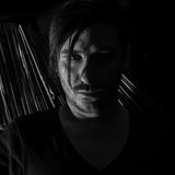 Stefano Kosa - October 2012