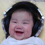 house - electro house