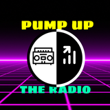 pumpuptheradio