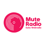 Play-Mute 13.06.2019