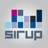 2xArt – Sirup vom 31.05.2013