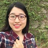 Đặng Vân Anh's Followers | Mixcloud