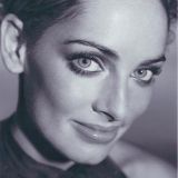 Eco-A-Go-Go - July 1st 2013 - RedShift Radio