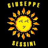 GIUSEPPE SESSINI - In The Mix 1
