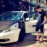 à¸š à¸¡ à¹à¸žà¸™à¸
