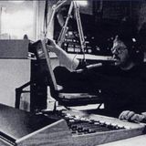 Hallfolk Podcast Broadcast: Bob Franke - Part 1 - July 2006
