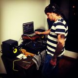 Como bailan las cubanas 1