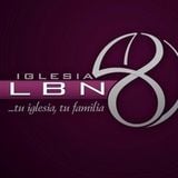 Podcast LBN Multisede Episodio 2 - En Busca del Tesoro