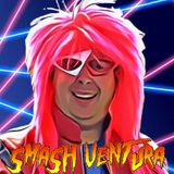 Smash Ventura