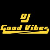 Club Volume (3/06/15)
