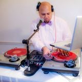 The New Sound of Zouk