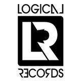 Ivan De La Rouch @ March Boogie mixtape 2k18