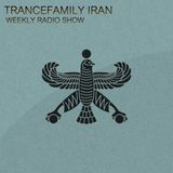 TranceFamily Iran Radio Show Episode 020 (Mixed by Bobina)