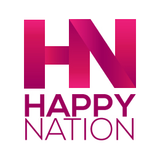DJ Prism - "Drum and Bass Fandango" - 09-01-2015 - Happy Nation TV