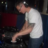 Darren_M live on www.piraterevival.co.uk oldskool jungle set