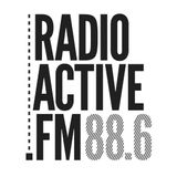 RadioActive.FM