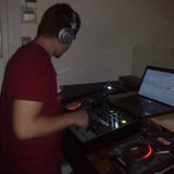 Dj-Tommy Christmass Hardstyle mix