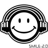 makina remember años 93-94 2ªParte
