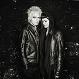 Berlin Soul- Liar Show