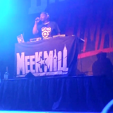 DJ Young Ives quick zouk mix