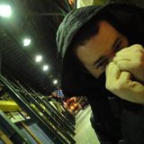 Adam Freemer - Classic Mix: Metromixradio.com - DJ Mix - Part 1 (2003)
