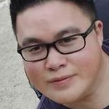 Fuxin Ruan