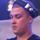 Qbeenio pres. 2018 YearMix