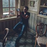 The music for the summer makes you feel better!