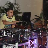 Menotech Moderno´s session mayo 2013