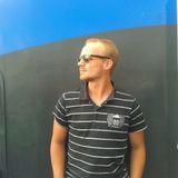 Valentin Marx - Mix Juni 2013