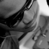 BOUYON A VAKANS LA VOL.2 BY DJ OWEN - 2012
