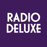 Radio Deluxe