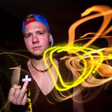 some sh#t we pulled off last saturday