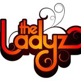 Nyumba presents Ladies Edition Feb 2013 - T.Maronie & Marcia Carr