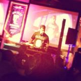 Famous Players November 8th 2013 Live Mix